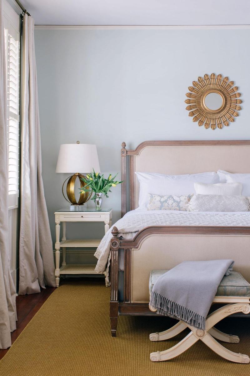 Zero George Hotel Charleston Extérieur photo