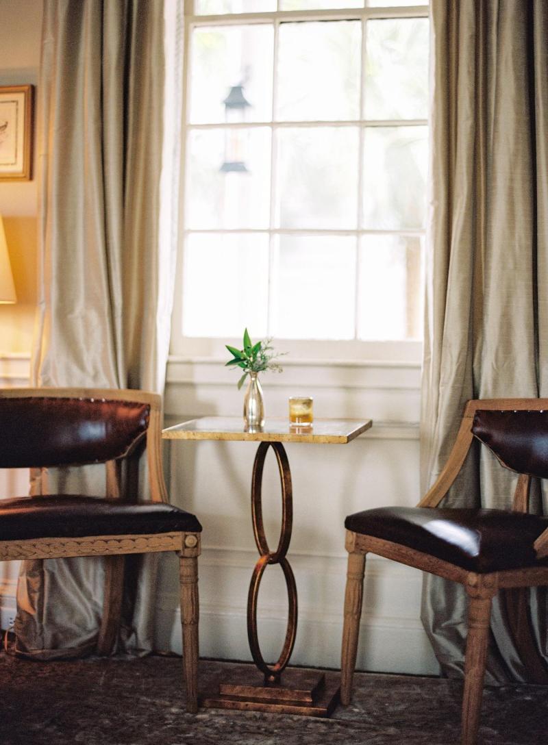 Zero George Hotel Charleston Extérieur photo
